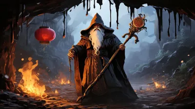 9月3日专享！逃出银河系兑换码全搜罗